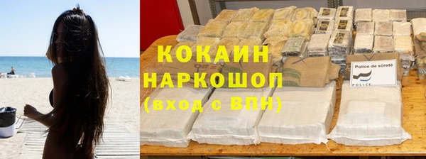 мдпв Кодинск
