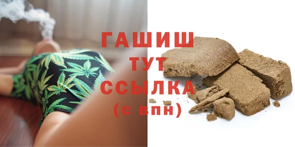 мдпв Кодинск